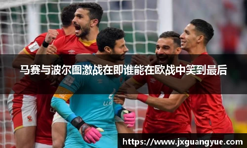 立博ladbrokes体育