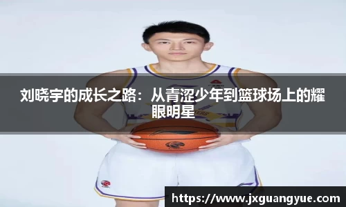 立博ladbrokes官网